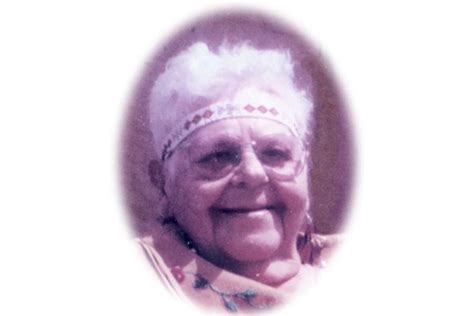 lyla thunder bay|Lyla Rathbone Obituary (2010)